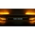Belka ostrzegawcza LED 1240x298mm